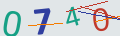 verifycode